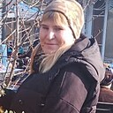 Савчук Снежана, 31 год