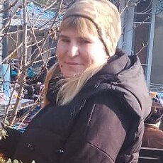 Фотография девушки Савчук Снежана, 31 год из г. Бердянск