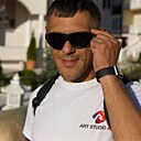 Сергей, 44 года