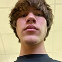 Денис, 19 лет