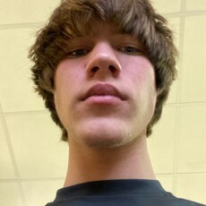 Фотография мужчины Денис, 20 лет из г. Гомель