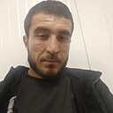 Аскер, 26 лет