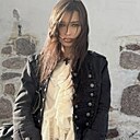 Злата, 21 год