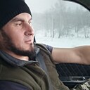 Рустам, 37 лет