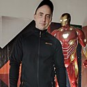 Павел, 34 года