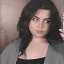 Анджелина, 35 лет