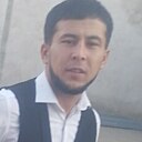 Umarov Muhammad, 28 лет