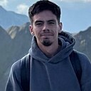 Раиль, 30 лет