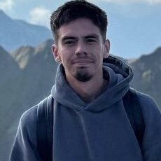 Фотография мужчины Раиль, 30 лет из г. Адлер