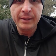 Фотография мужчины Leks, 40 лет из г. Москва