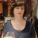 Tetiana, 42 года