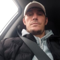 Фотография мужчины Андрей, 35 лет из г. Атырау(Гурьев)