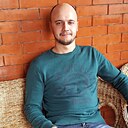 Игорь, 38 лет