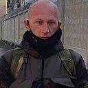 Nikolas, 44 года