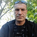 Роман, 45 лет