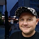 Александр, 41 год