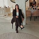 Татьяна, 35 лет