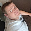 Евгений, 36 лет