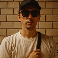 Фотография мужчины Damir, 31 год из г. Караганда