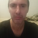 Vitaliy, 44 года