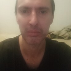 Фотография мужчины Vitaliy, 44 года из г. Алейск