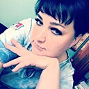 Виктория, 43 года