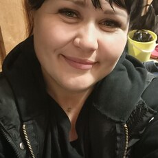 Фотография девушки Марина, 37 лет из г. Киров