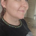 Анна, 44 года