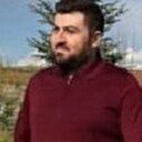 Артур, 42 года