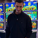 Камил, 28 лет