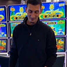 Фотография мужчины Камил, 28 лет из г. Калининград