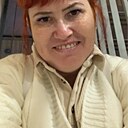 Альфия, 45 лет