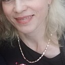 Карина, 41 год