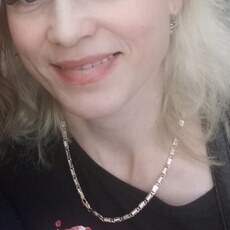 Карина, 41 из г. Нижний Новгород.