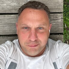 Фотография мужчины Александр, 51 год из г. Чита