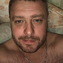 Сергей, 48 лет