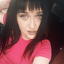 Жанна, 35 лет