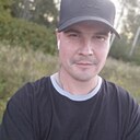 Алексей, 33 года