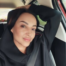 Мария, 38 из г. Тверь.