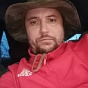 Лёха, 32 года