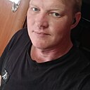 Анатолий, 33 года