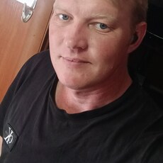 Фотография мужчины Анатолий, 33 года из г. Нефтегорск (Самарская Область)