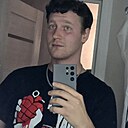 Ринат, 24 года