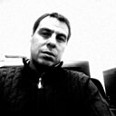 Игорь, 48 лет