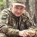 Евгений, 50 лет