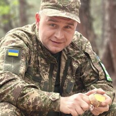 Фотография мужчины Евгений, 50 лет из г. Варшава