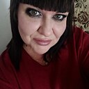 Татьяна, 40 лет