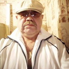 Фотография мужчины Анатолий, 55 лет из г. Ставрополь