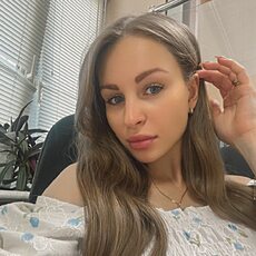 Валерия, 26 из г. Москва.