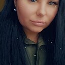 Екатерина, 36 лет